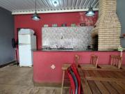 Lindo sobrado à venda no Jardim Nielsen Ville em...