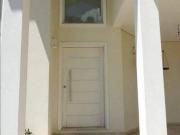 Lindo sobrado à venda no Jardim Panorama, com 316m2, 3...