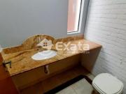 Lindo sobrado a venda no Jardim Vera Cruz