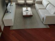 Lindo Sobrado á Venda no Morumbi, 200metros, 4Quartos,...