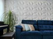 Lindo sobrado à venda no Parque Novo Oratório – 3...