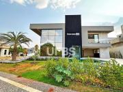 Lindo sobrado a venda no Portal do Sol Green 417,00 m²