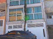 Lindo Sobrado a Venda no Santa Maria em Osasco