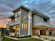 Lindo sobrado à venda no Swiss Park / SP