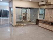 LINDO SOBRADO Á VENDA NO TECOARA R$1.368.000,00