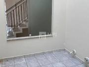 Sobrado com 3 suÃtes, 215 mÂ² venda por R$ 1.550.000 ou...