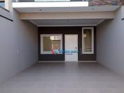 Lindo sobrado á venda Pq. Jambeiro