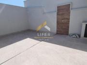 LINDO SOBRADO Á VENDA PQ.JAMBEIRO CAMPINAS /SP