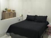 ? Lindo Sobrado à Venda – Pronto para Financiar! R$...