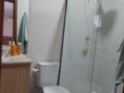 Lindo Sobrado à Venda – São José, Próximo ao Campos do Conde