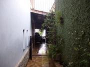 LINDO SOBRADO A VENDA VILA CORDEIRO !