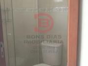 Lindo Sobrado a Venda Vila Granada