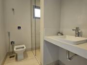 Lindo Sobrado Alphaville IV