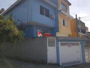 LINDO SOBRADO ALVES DIAS SBCAMPO