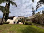 Lindo Sobrado Armários Alto Padrão 5 Quartos 4 Suítes...