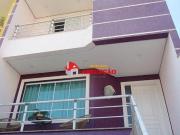 LINDO SOBRADO BAIRRO ASSUNÇÃO SBCAMPO