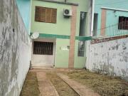 LINDO SOBRADO BAIRRO AUGUSTA
