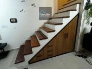 Lindo Sobrado bem localizado