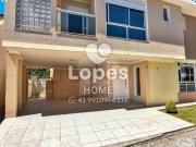 Lindo Sobrado Butiatuvinha Residencial Four Seasons com...
