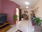 LINDO SOBRADO C/ 300M² C/ 3 DORMITÓRIOS 1 SUÍTE NO BELA...