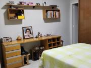 Lindo sobrado Carapicuiba