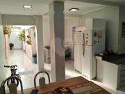 LINDO SOBRADO CASA VERDE