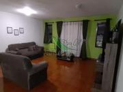 LINDO SOBRADO CIDADE DAS FLORES OSASCO