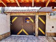 Lindo Sobrado com 03 Dormitórios Sendo 01 Suíte !...