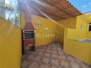 Lindo Sobrado com 03 suítes Belenzinho