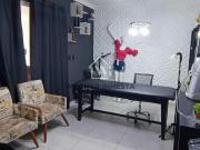 Lindo sobrado com 05 quartos à venda no Jardim Paris em...