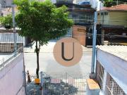 Lindo sobrado com 2 dormitórios, 90 m², 1 vaga de...