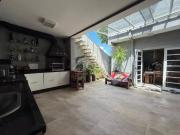 Lindo Sobrado com 3 dormitÃ³rios Ã venda, 168 mÂ²...