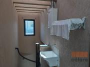 Lindo Sobrado com 3 dormitórios à venda, 233 m² Tatuapé...