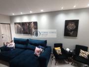 Lindo Sobrado com 3 dormitorios 3 suites 2 vagas,...