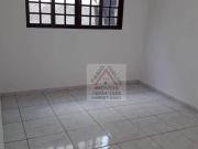 Lindo Sobrado com 3 dormitórios à venda, 120 m² por R$...
