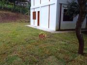 Lindo sobrado com 3 dormitórios à venda, 150 m² por R$...