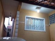Lindo Sobrado com 3 dormitórios à venda, 157 m² por R$... Lindo Sobrado com 3 dormitórios à venda, 157 m² por R$...