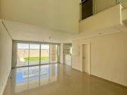 Lindo Sobrado com 3 dormitórios à venda, 200 m² por R$...