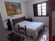 Lindo Sobrado com 3 dormitórios à venda, 240 m² por R$...