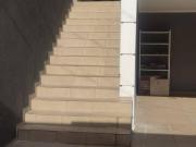 Lindo Sobrado com 3 dormitórios no Jd. D&apos Abril