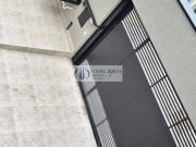 Lindo Sobrado com 3 dormitórios sendo 1 suíte, 2 vagas,...