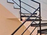 Lindo sobrado com 3 dormitórios, sendo 1 suíte na parte...