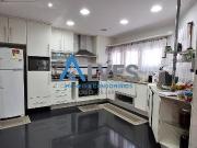 LINDO SOBRADO COM 3 DORMS NA VILA DAISY SBC