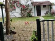 Lindo sobrado com 3 imóveis, 215 m² venda por R$...