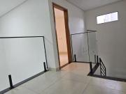 Lindo Sobrado com 3 suÃtes