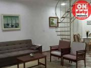 Lindo Sobrado com 3 suítes à venda, 220 m² por R$...