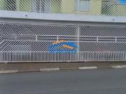 Lindo Sobrado com 4 Dorm sendo 2 Suítes, 4 vagas e...