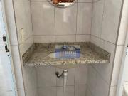 Lindo sobrado com 4 dormitÃ³rios e piscina na Mooca!