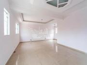 Sobrado com 4 Dormitórios para Comprar, 177m² Jardim...