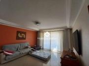 Lindo Sobrado com 4 dormitórios à venda, 243 m² Cidade...